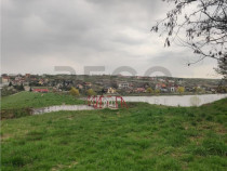 RECO . TEREN INTRAVILAN PALEU