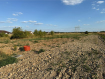 RECO Teren Intravilan Osorhei