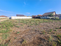 RECO Teren intravilan Livada de Bihor