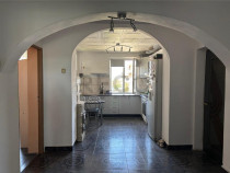 Apartament 3 camere Stei