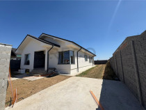 RECO Casa noua Santandrei