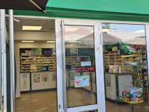 Vanzare Spațiu comercial 9% randament Piata 16 Feb Bucur...