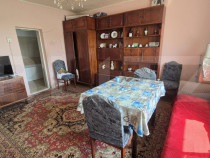 Casa de vanzare, 53 mp, 2400 mp teren, zona Periferie