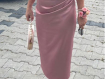 Rochie de zi elegantă