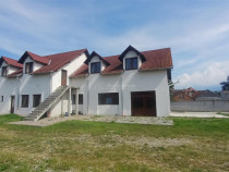 Inchiriem spatiu ultracentral