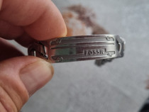 Brățară pentru Bărbați Fossil