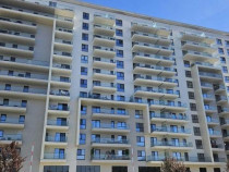 Piata sudului racovita studio nemobilat nou