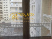 APARTAMENT CU 1 CAMERA COPOU SADOVEANU