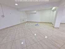 Închiriere spatiu comercial, Str. 1 Decembrie (Piata Mica 9