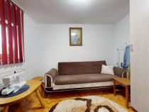 Casa 3 camere zona Baicului