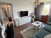 Apartament 2 camere decomandat Soseaua Oltenitei