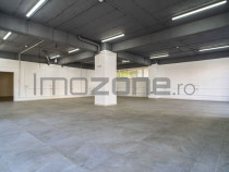 Spatiu Comercial | Militari-Uverturii-Apusului | 280mp + ...
