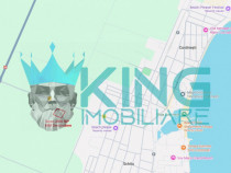 Oportunitate Teren 3000MP Extravilan 69 ML deschidere in Cos