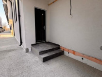Popesti-Vila P+1-4 camere-2 bai-gata de mutare {ULTIMA UNITATE}