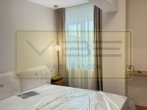 COMISION 0% , Ideal pentru Investitie, 2 camere Pret Promo!