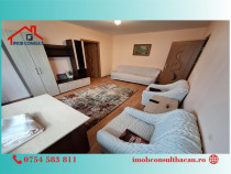 Ultracentral, etaj intermediar! CE1280