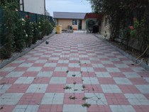 Casa 4 camere Cernica