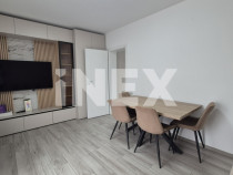 Apartament 2 camere in Trivale | Bloc Nou | mobilat si utila