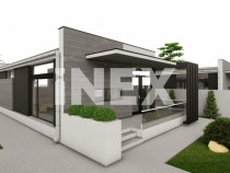 TVA inclus | Case TiP PARTER Maracineni | Finalizate | Comis