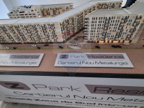 Apartament NOU 2 camere de v&acirc;nzare Berceni, Metalurgiei