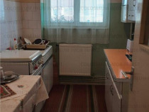 Apartament 2 camere | etaj 5/10 | zona Vlahuță | necesită renovare