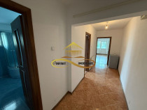 Apartament 2 camere de vanzare bacau zona nord