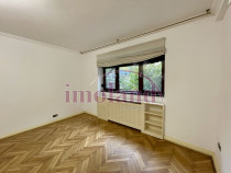Inchiriere garsoniera 37 mp in vila | ideal business | Pr...