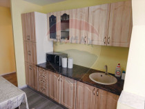 Apartament cu 2 camere de v&acirc;nzare