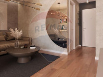 Vanzare garsoniere pe Bulevardul Theodor Pallady