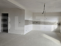 Casa 3 camere 101mp, Teren 550mp, zona Lazuri