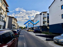 Se vinde, apartament 3 camere, decomandat, bloc nou 2024, Va