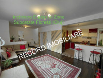 Duplex 4 camere,2 bai Zona Subcetate, Parc Poligon