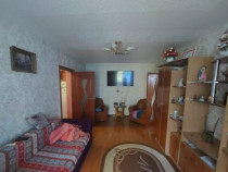 METROU COSTIN GEORGIAN, 2 camere, mobilat si utilat