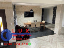 ID 9548 Casa disponibila spre inchiriere *MINERI