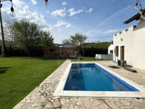 V&acirc;nzare Cabana Afacere la Cheie &ndash; 21 Locuri de Cazare, Băișoara