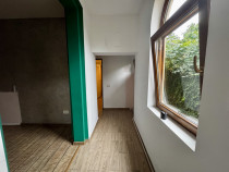 &Icirc;nchiriere spațiu &ndash; Zona Floreasca