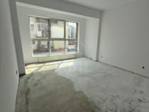 Oportunitate!!! Pret de 1510 euro/mp