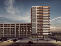 Teren cu Autorizatie de Construire + Clădire de V&acirc;nzare...