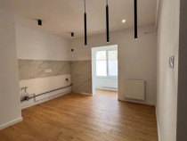 Apartament de vanzare, 56 mp, Bld Regele Ferdinand