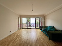 Inchiriere apartament 3 cam 104 mp, bloc nou 2025 - Tei /...