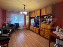 Apartament de vanzare 3 camere, 68 mp, zona Tudor