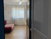 Garsoniera de vanzare, 25 mp, Strada Electrolizei