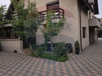 Duplex integral/separat in Slatina