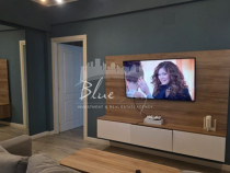 Apartament 2 camere – Zona Delfinariu, Bd. Mamaia