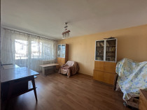 VIGAFON - Apartament 3 camere Ghe.Doja-Afi Mall