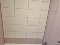 Decebal alba iulia burebista etaj 7