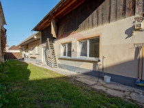 Comision 0 %! Casă cu 5 camere de vânzare în zona Turc...