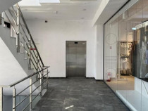 Centru comercial,cu chiriași, ideal investitie