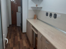 Apartament cu o camera, mobilat si utilat – Micro 20