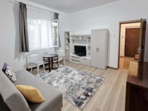 Suprafata Generoasa Si Acces Facil